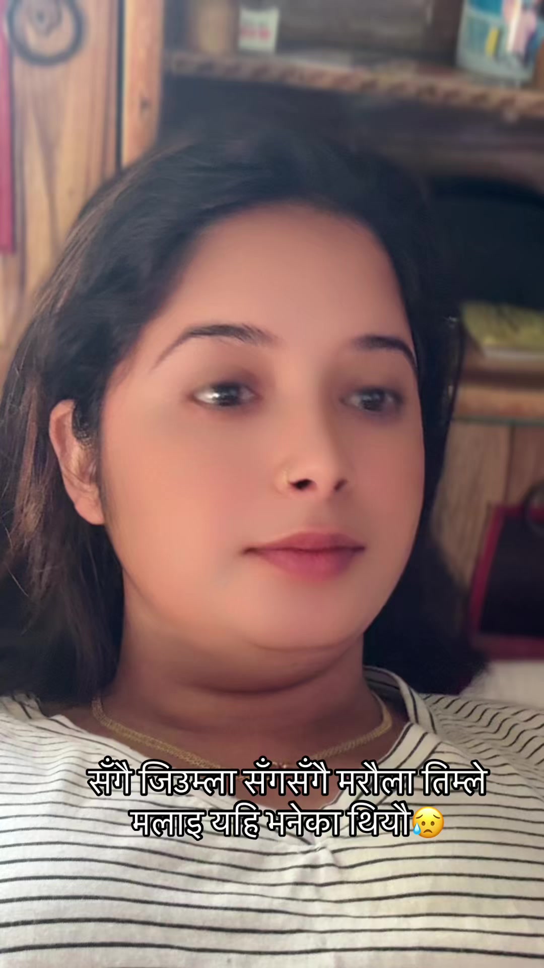 @🧚♀️sanjibani🧚🏼99👩⚕️💉💊