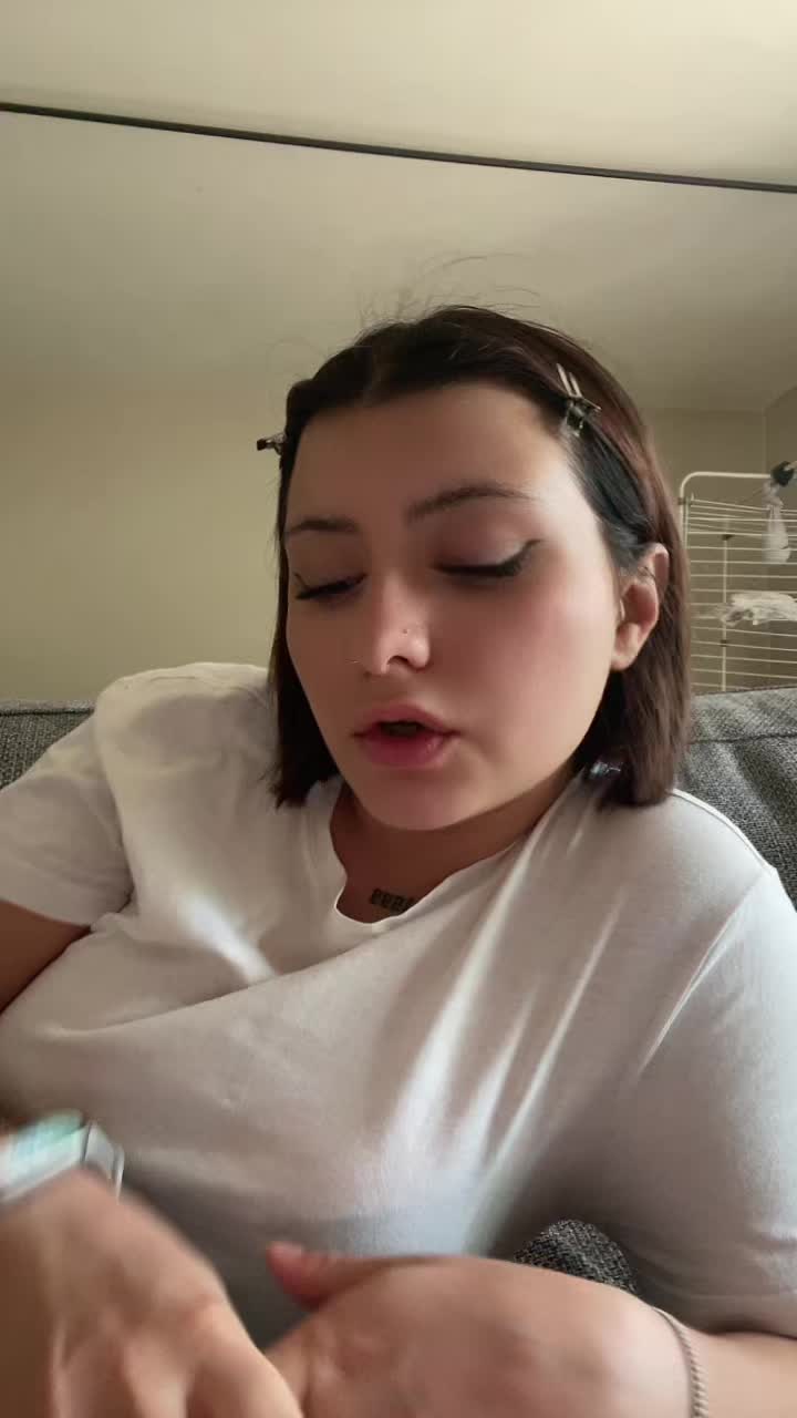 @aznekdaily