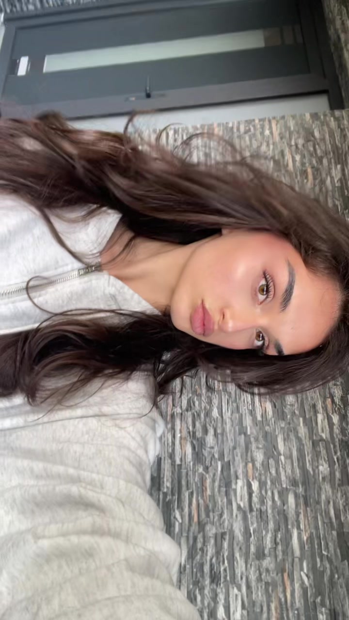 @Harisa