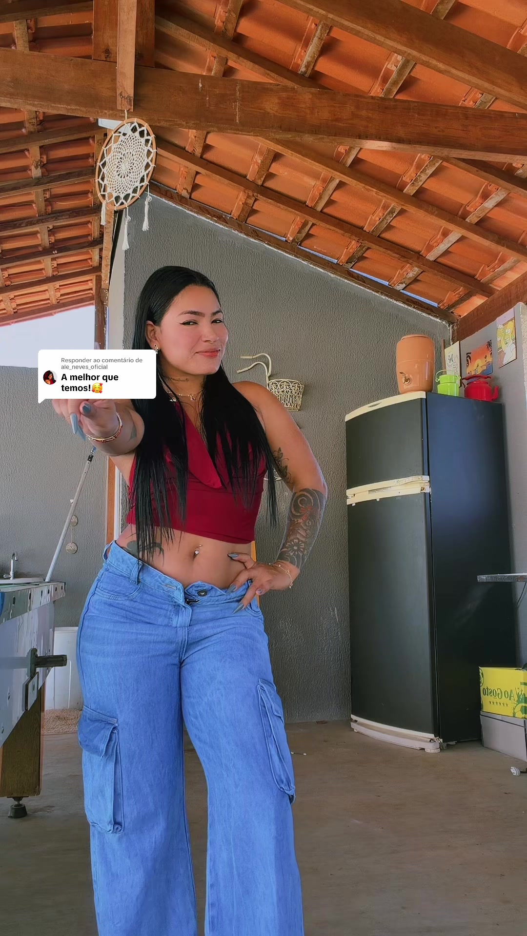 @mayrsilvaoff