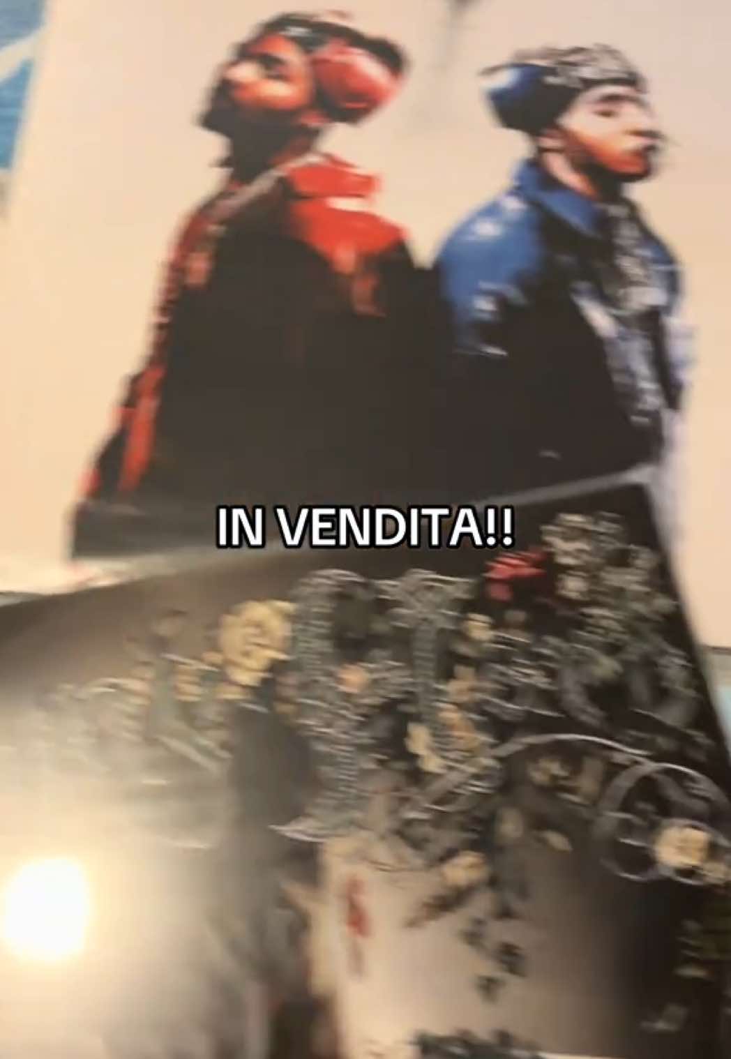 @vinilciondo_by_mary