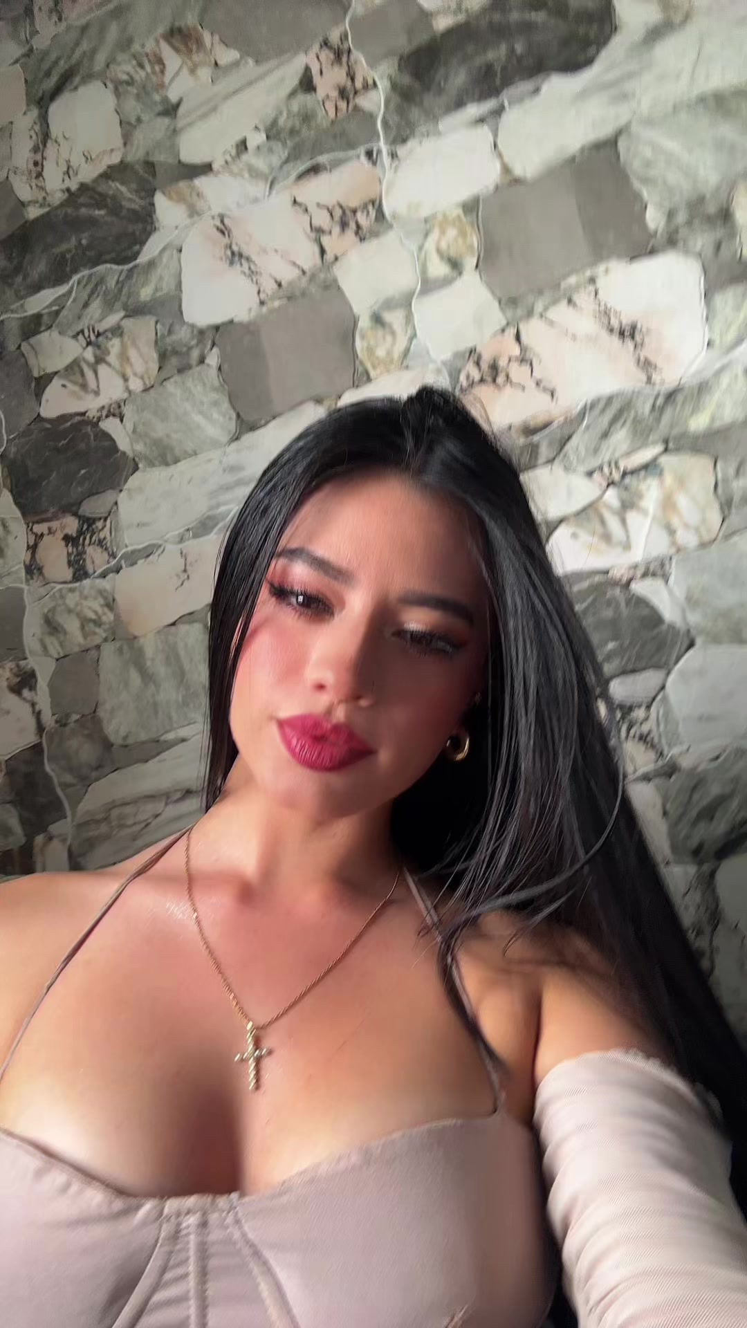 @ashly✨