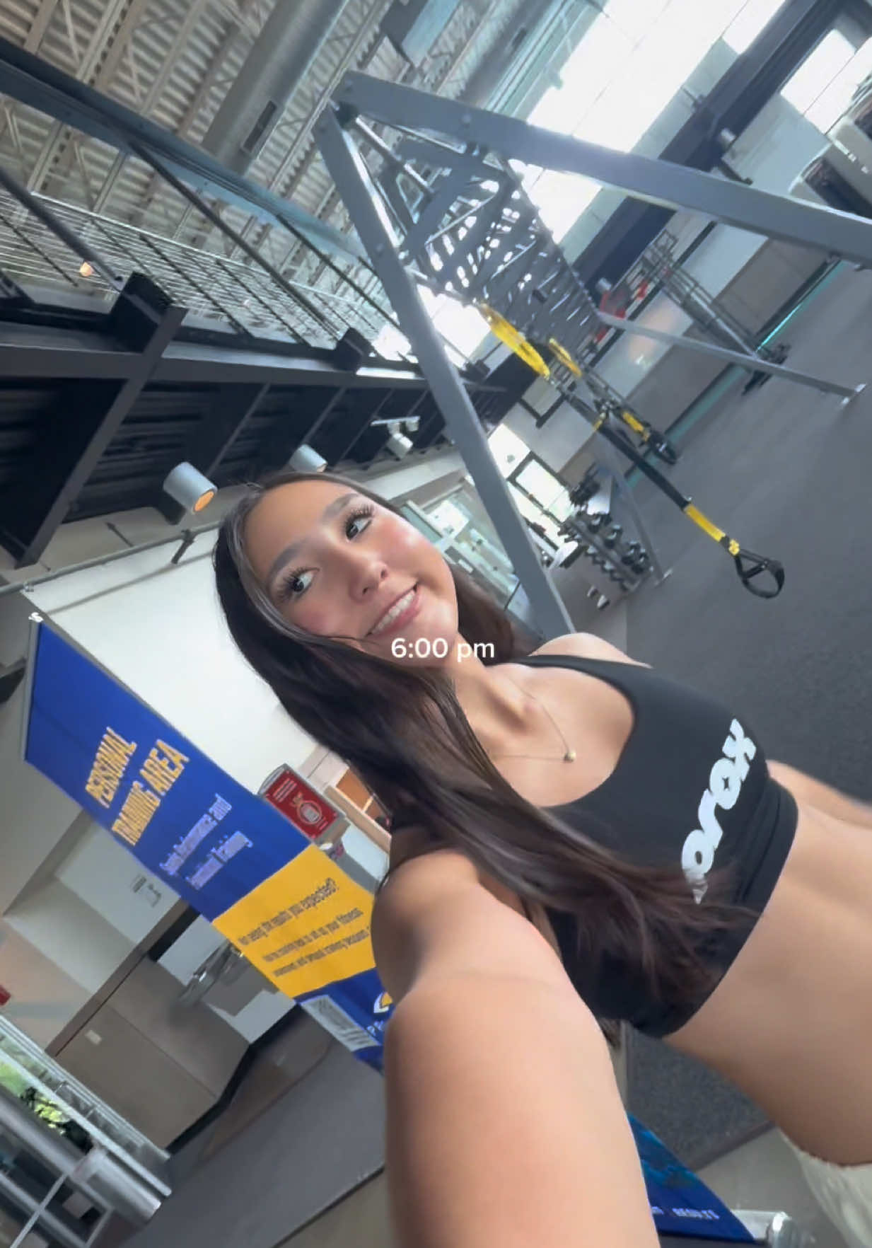 @akylai.lifts
