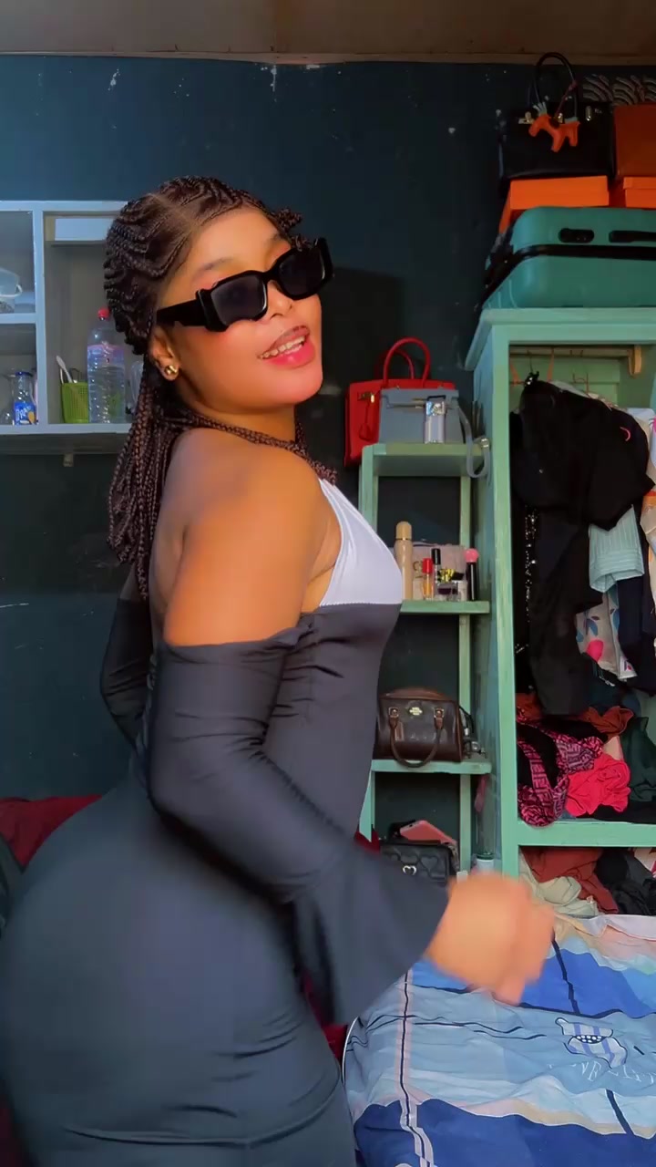 @juliana.im.juju.choupie