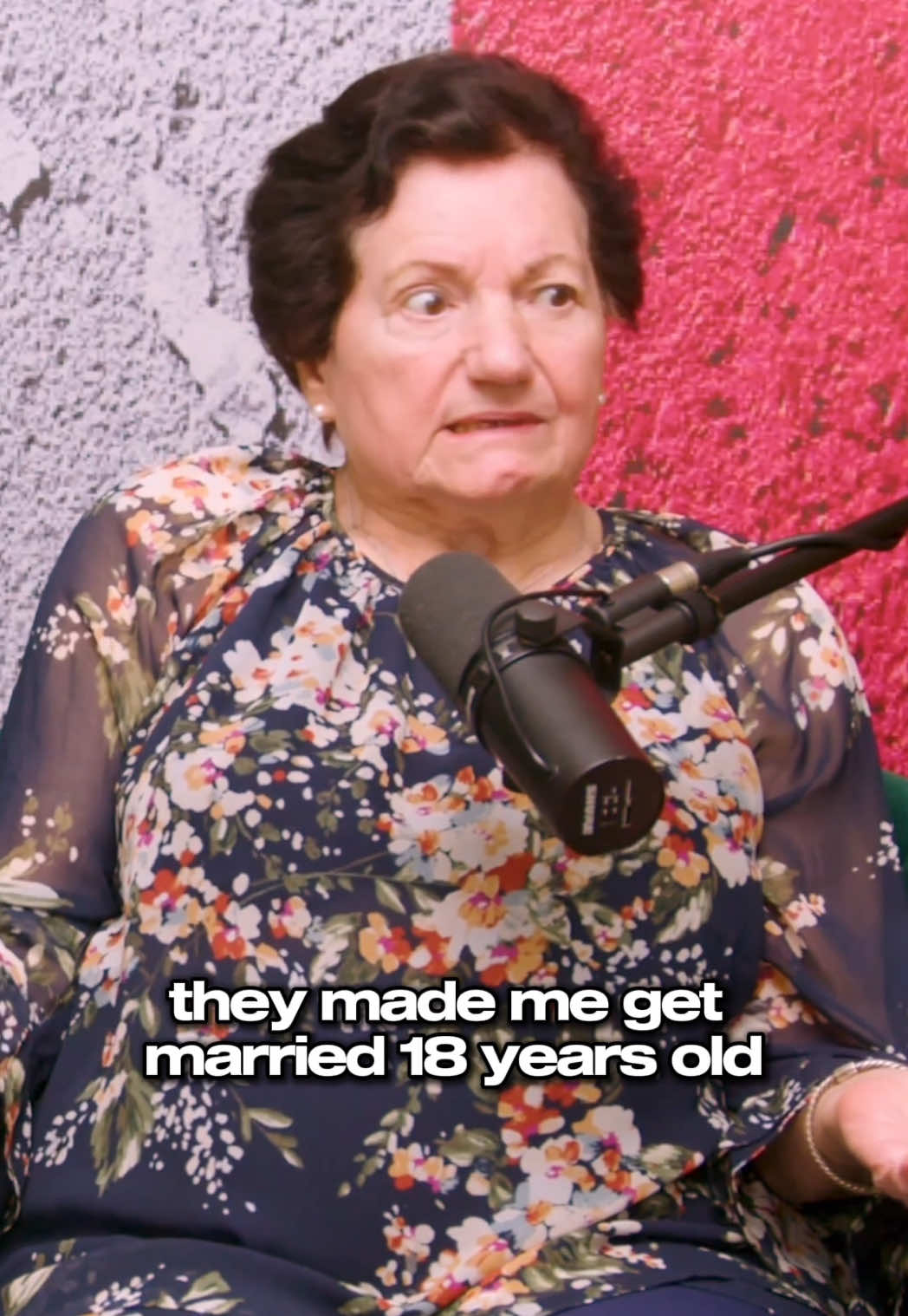 @growingupitalian