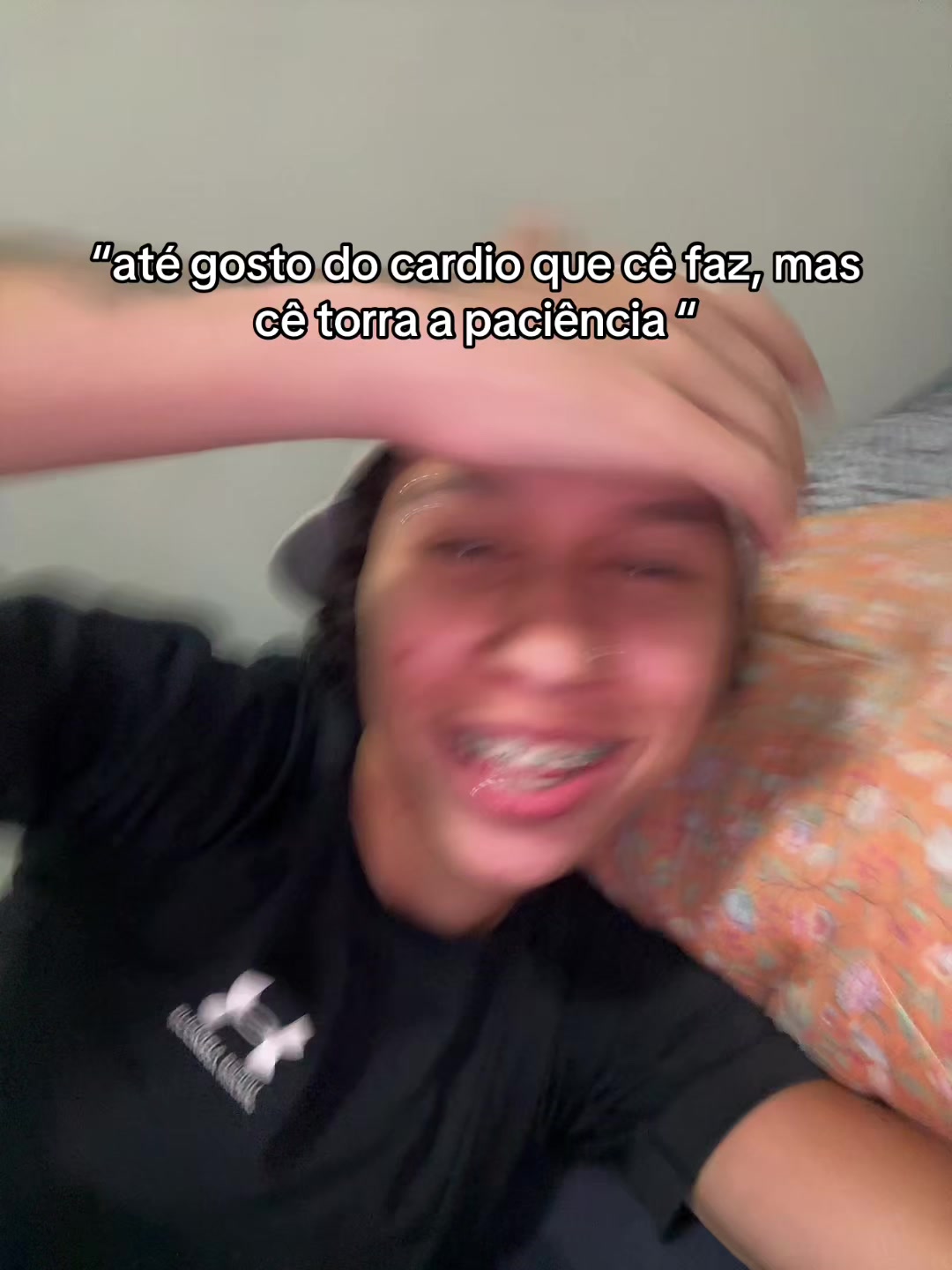 @dudinha7