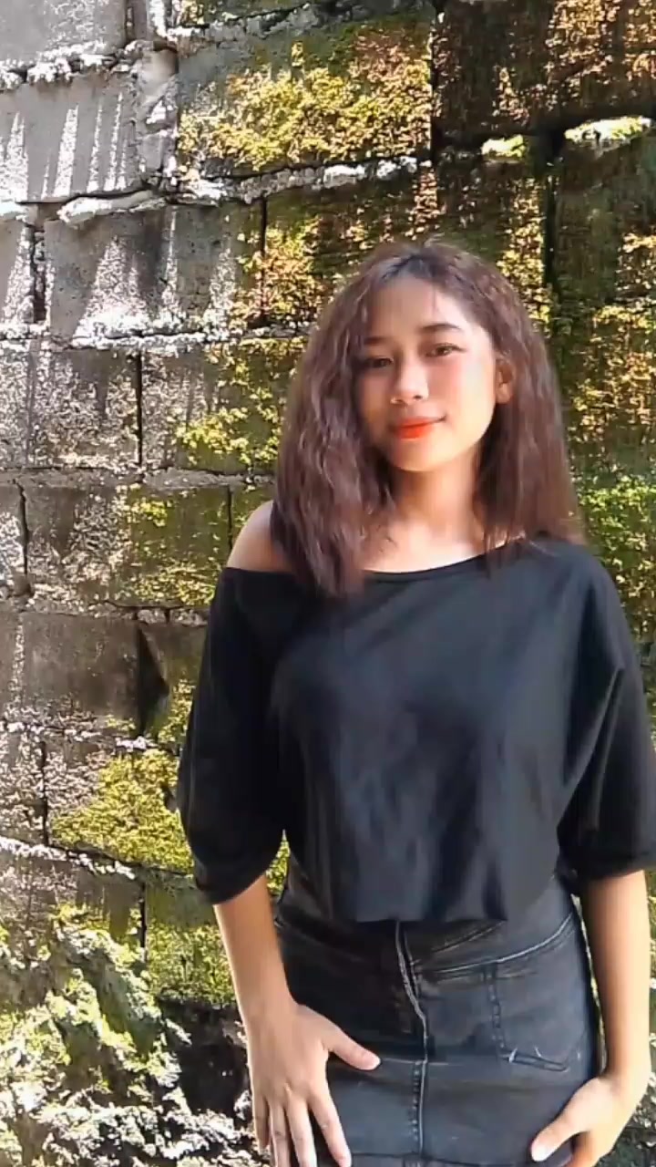 @𝘮𝘰𝘯𝘪𝘤𝘢𝘫𝘰𝘺29