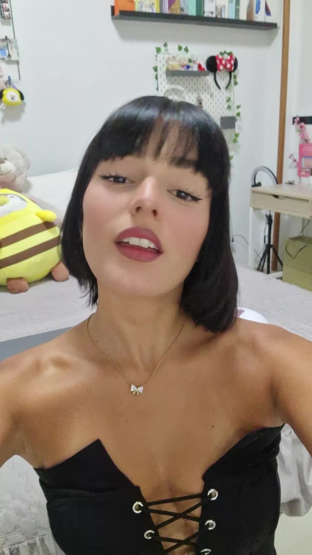 @Giulia Marra ๐ฅ