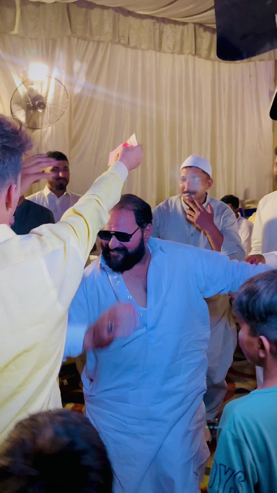 @جٹ بادشاہ👑