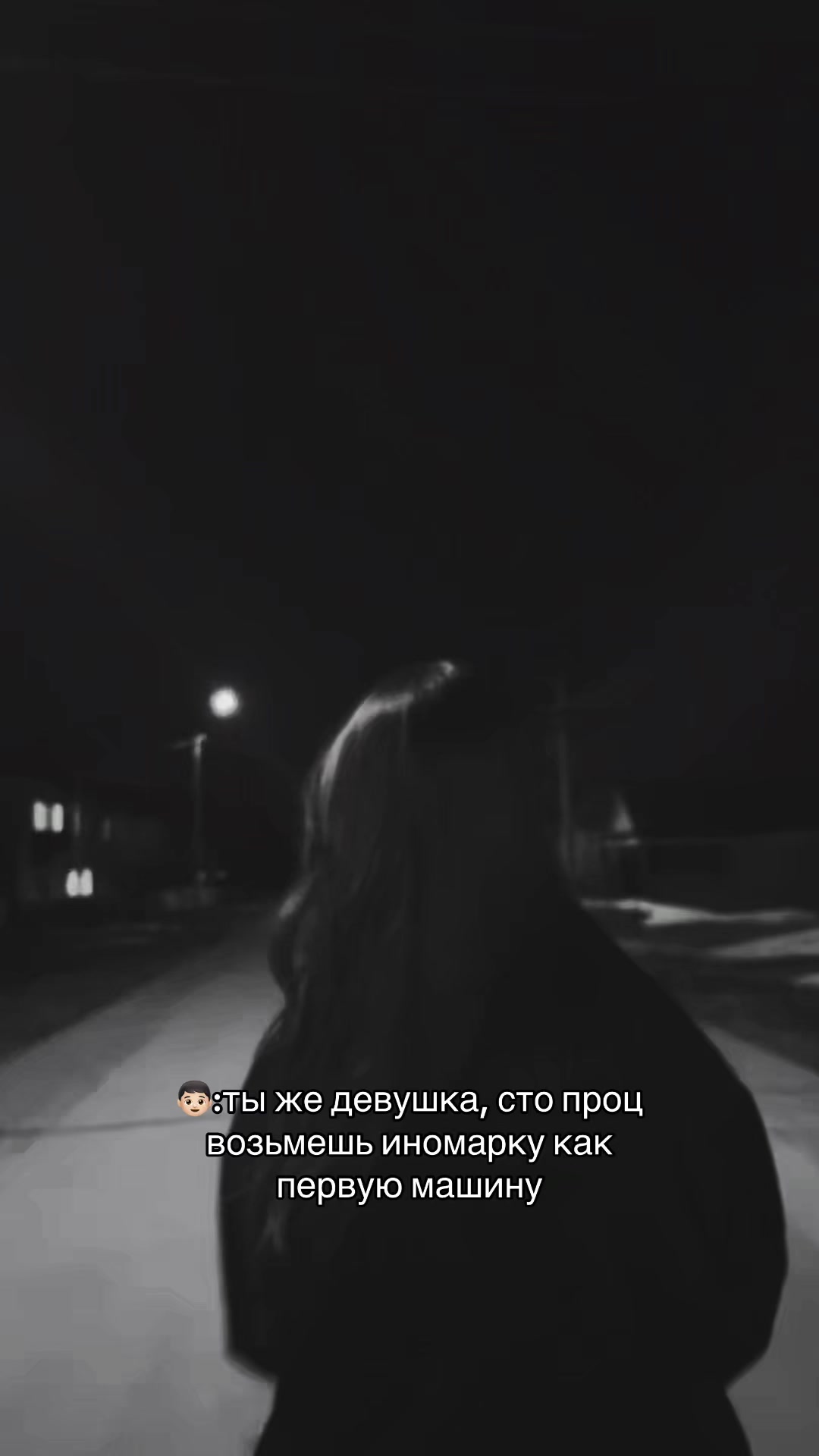 @polichh.ss