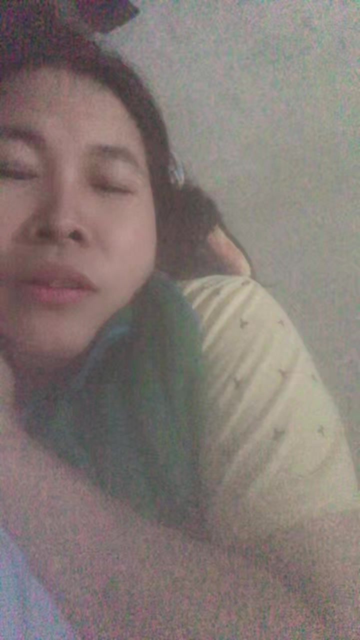 @martinaraheli