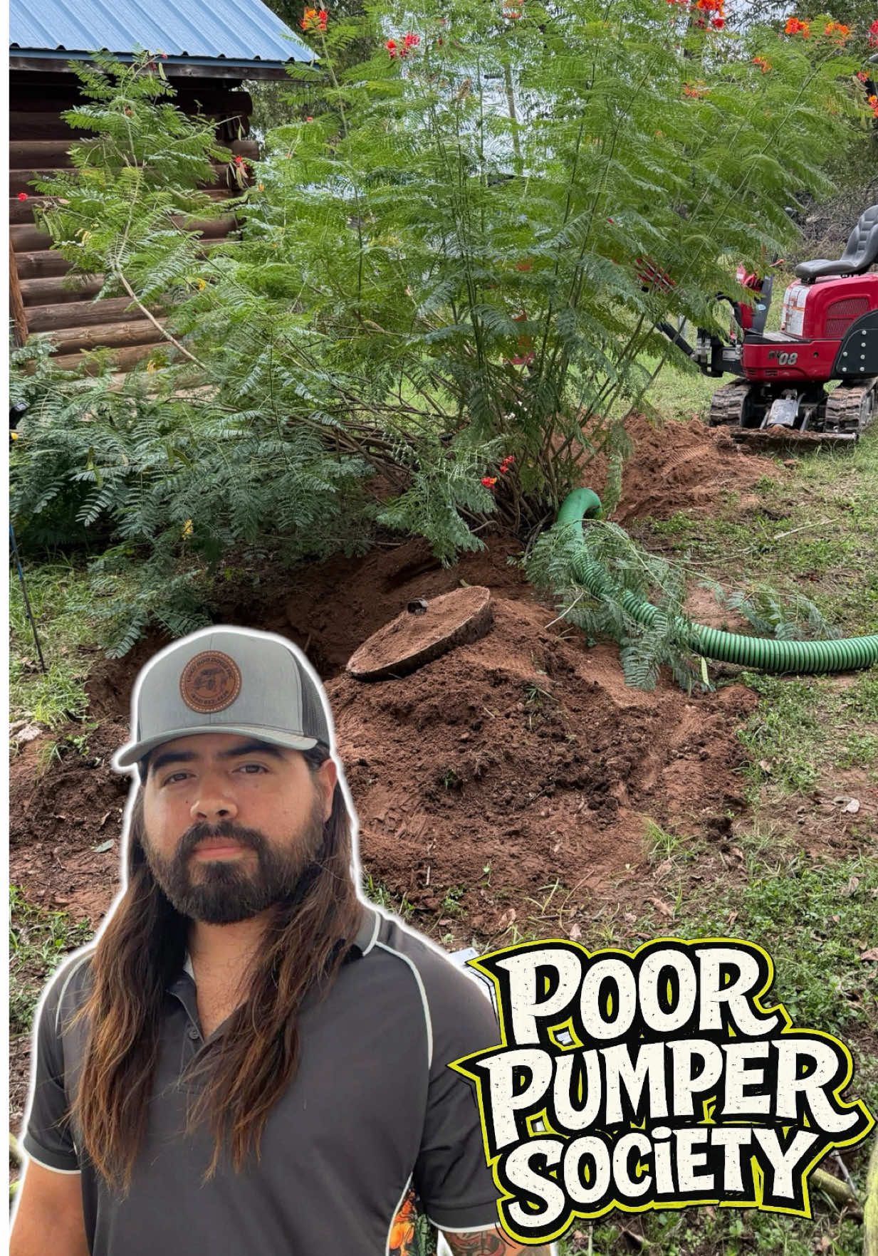 @poorpumpersociety