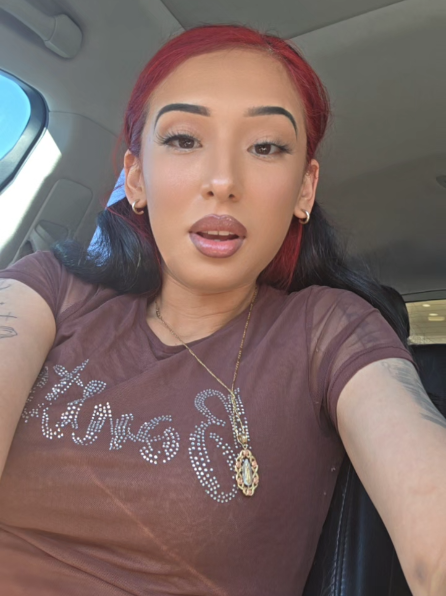 @gabrielaluna1443