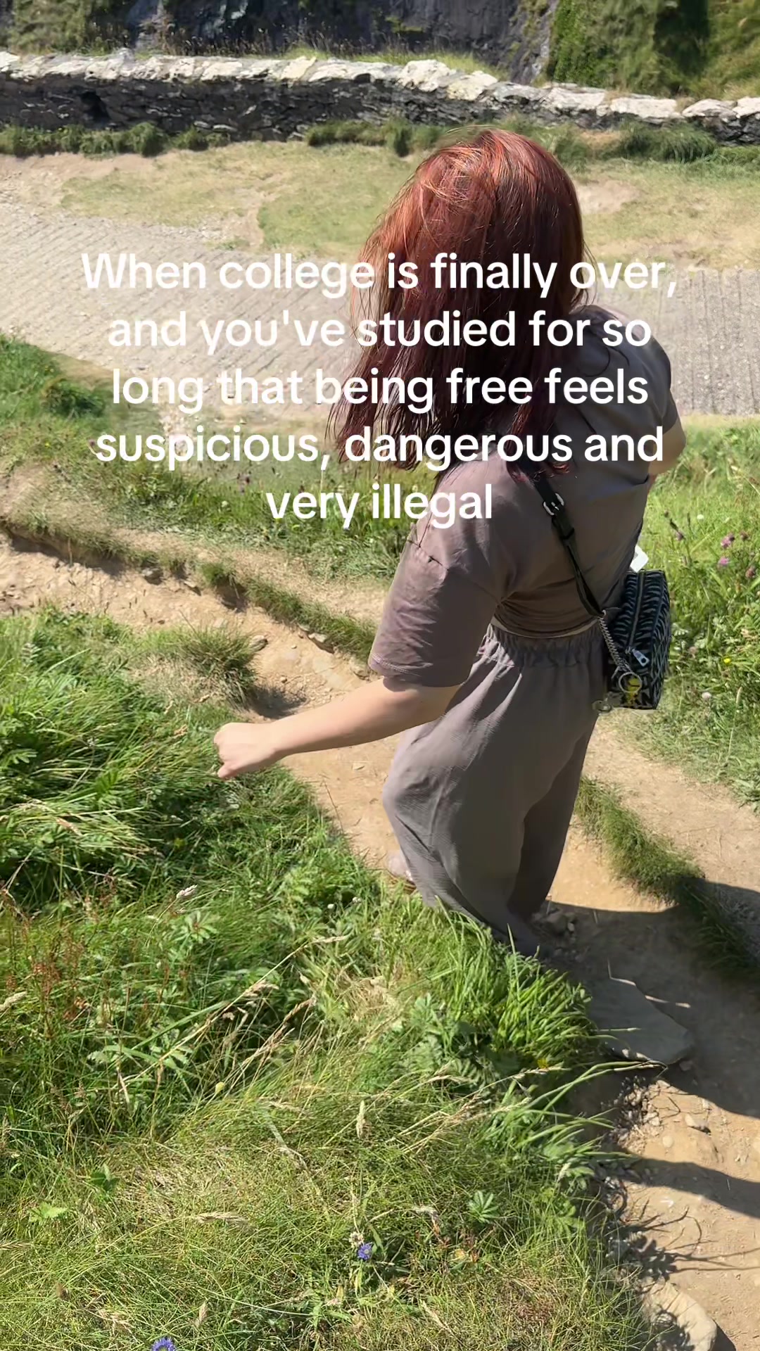 @aberedii
