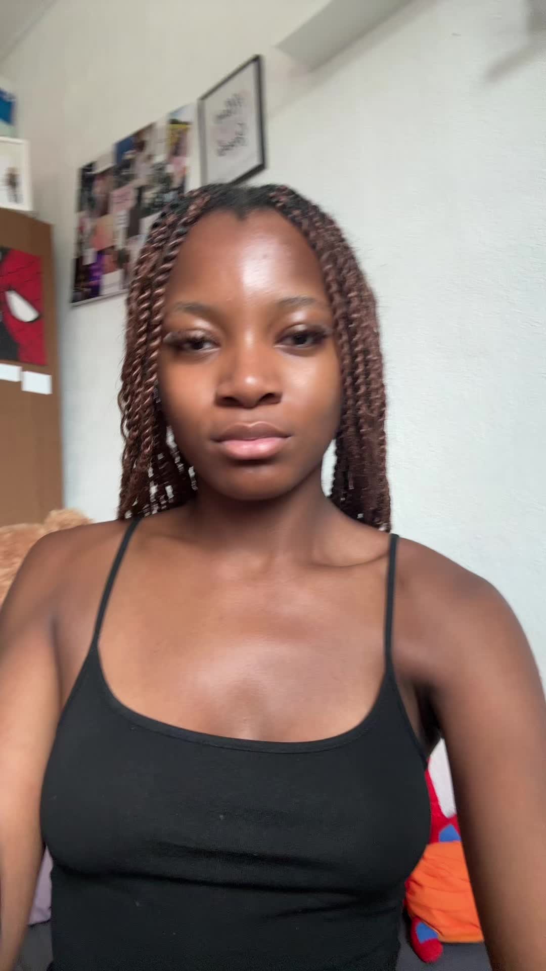 @icyy.grace