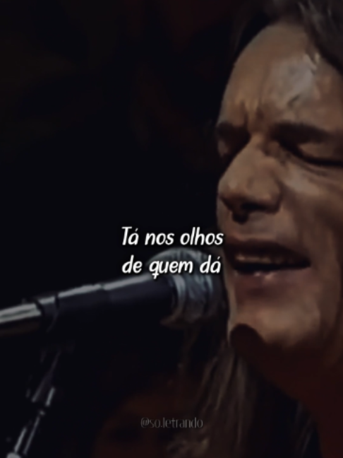 @𝑆𝑜́ 𝐿𝑒𝑡𝑟𝑎𝑛𝑑𝑜 🎵🎧
