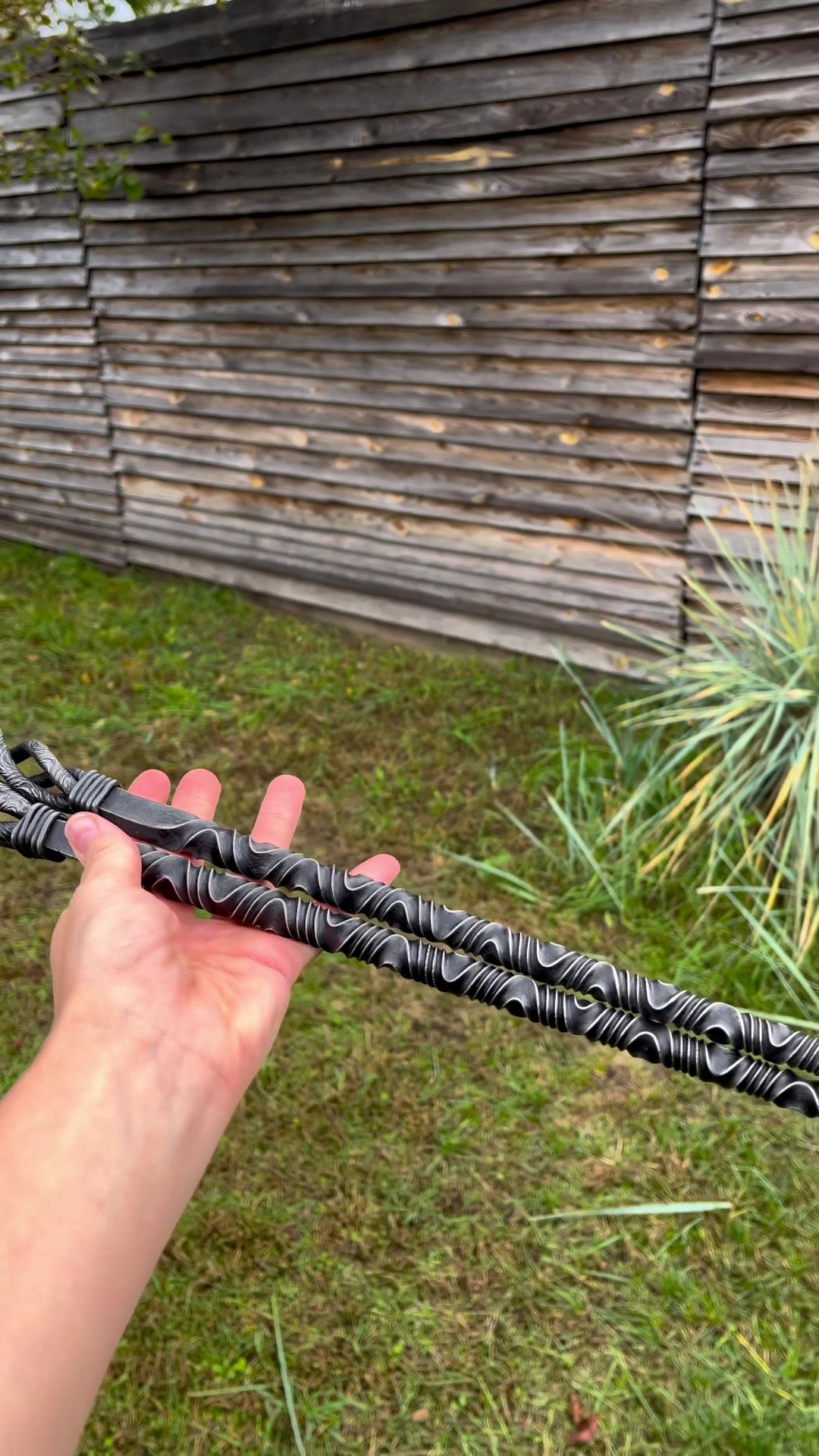 @Svarog's Hammer Workshop