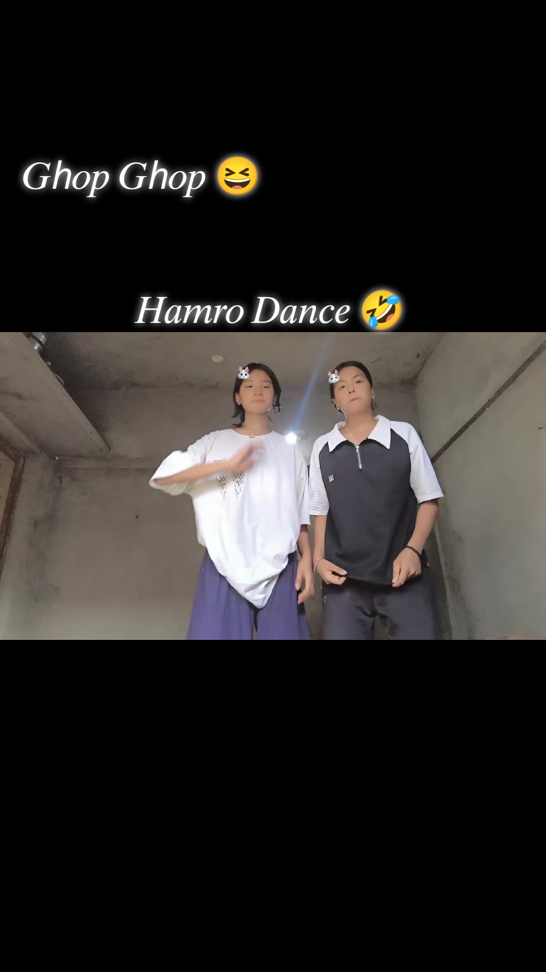 @𝑃𝑖𝑅𝑢💋