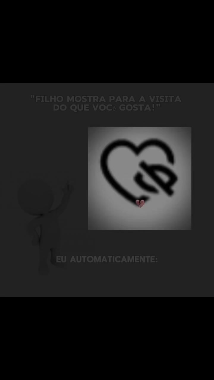 @anonimo87378