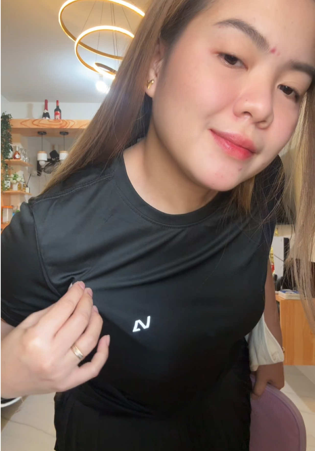 @Baniinz