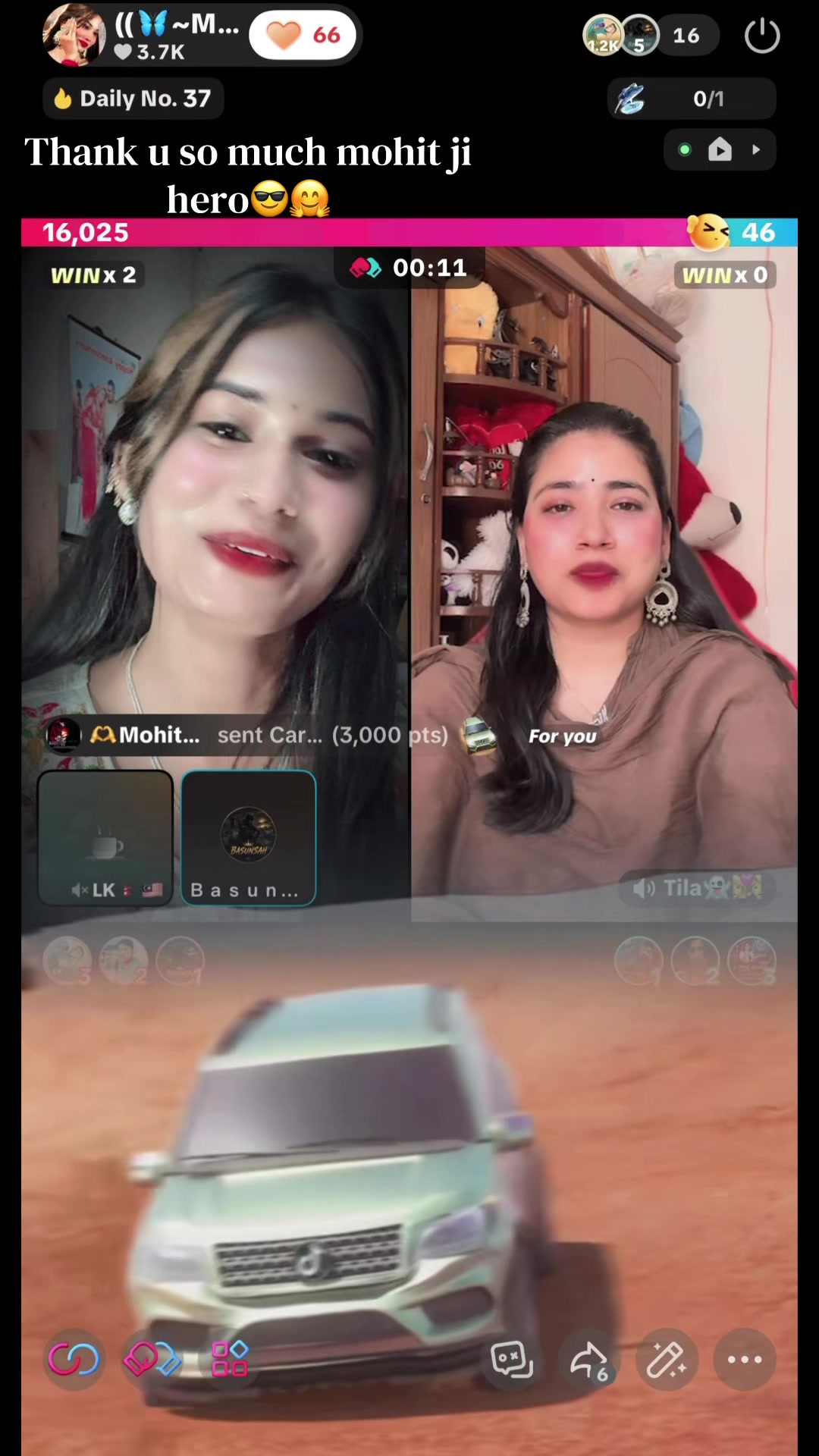 @((🦋~Maya~🦋))
