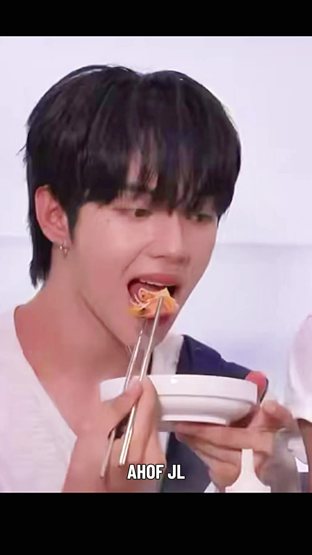 @☠︎YENCECEBI˙ᵕ˙ ݁