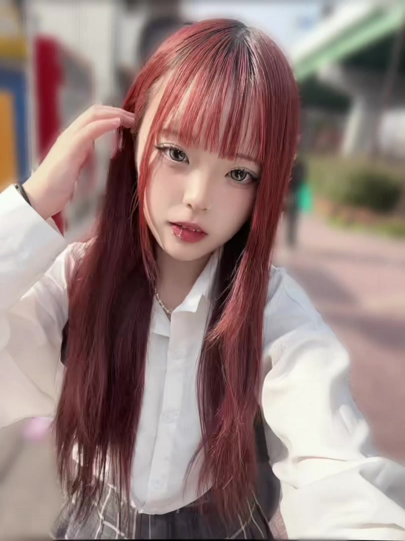 @るぅ