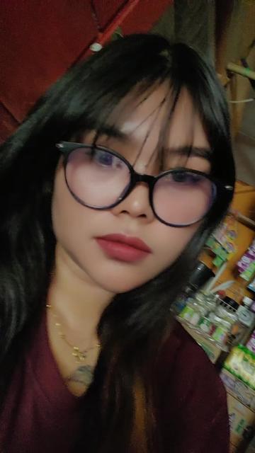 @🎀 𝓛𝓲𝓷𝓭𝓪  🎀