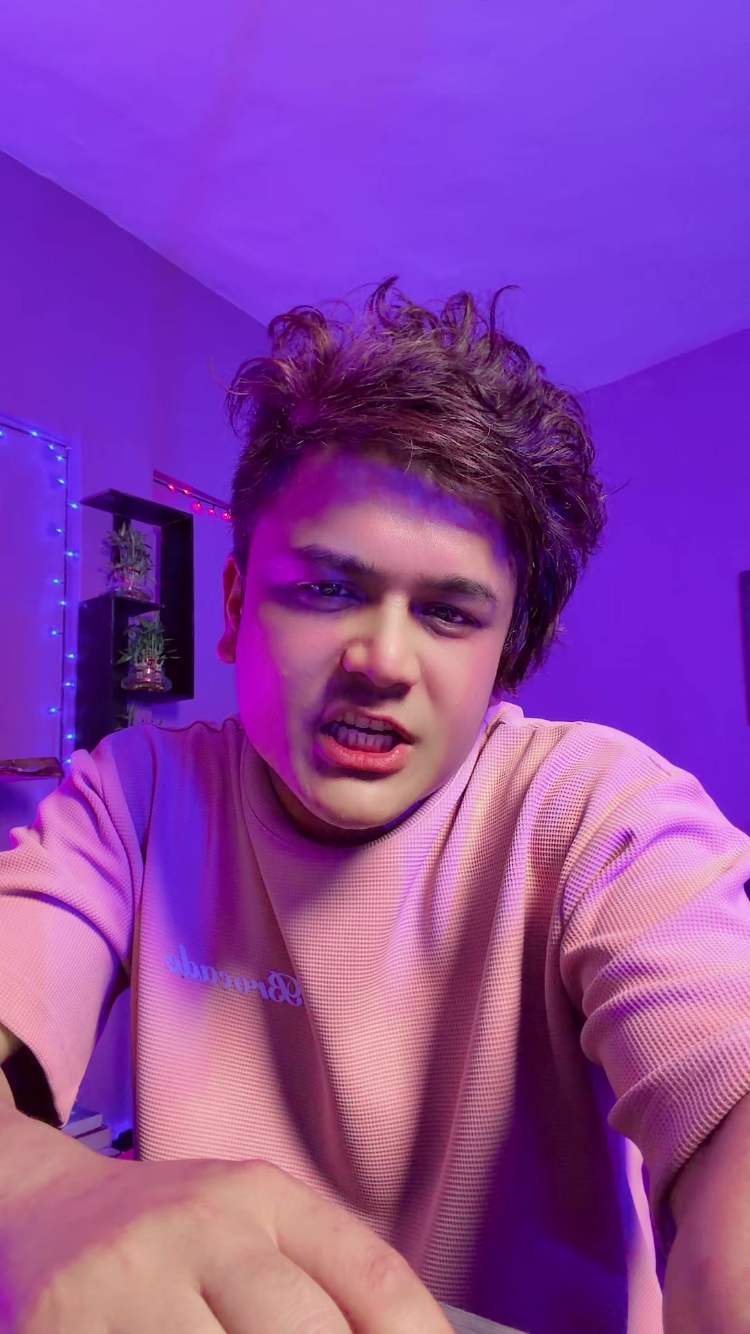 @SwagboyQ