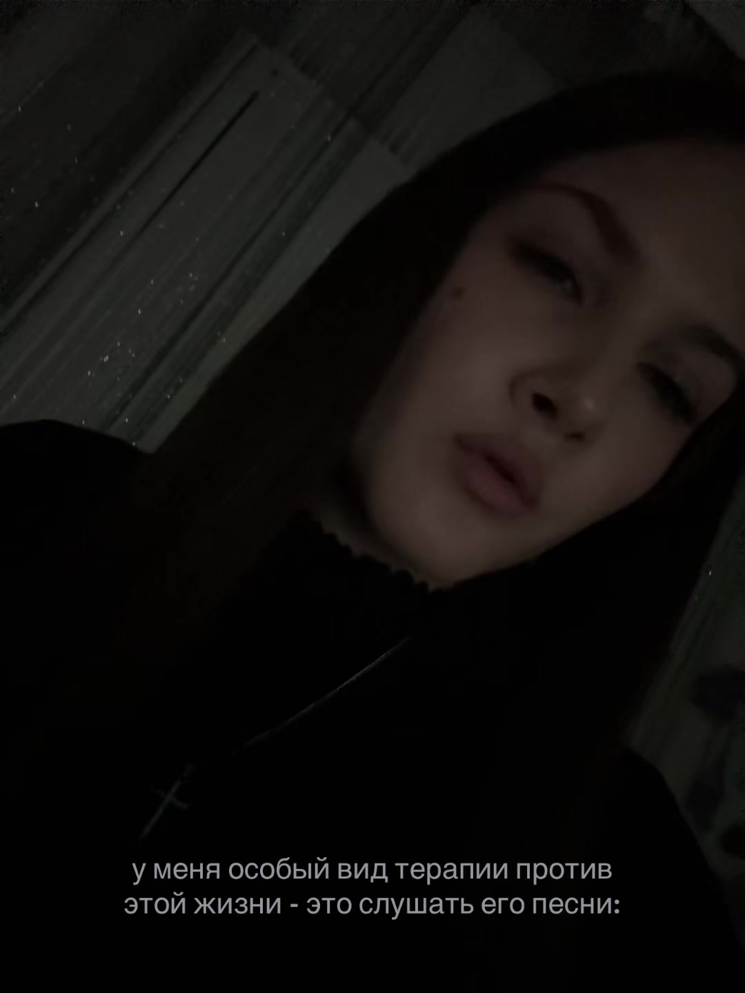 @lizuuuusss