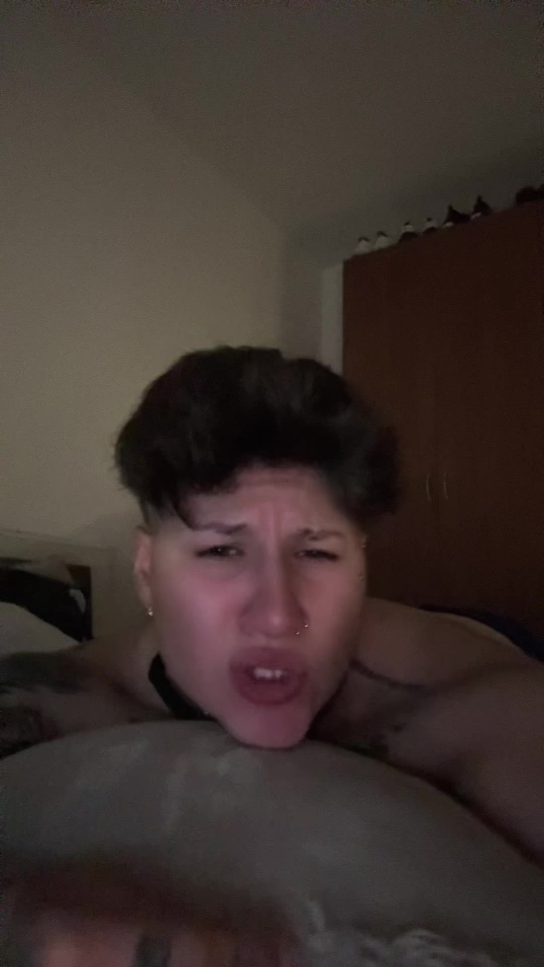 @Noè