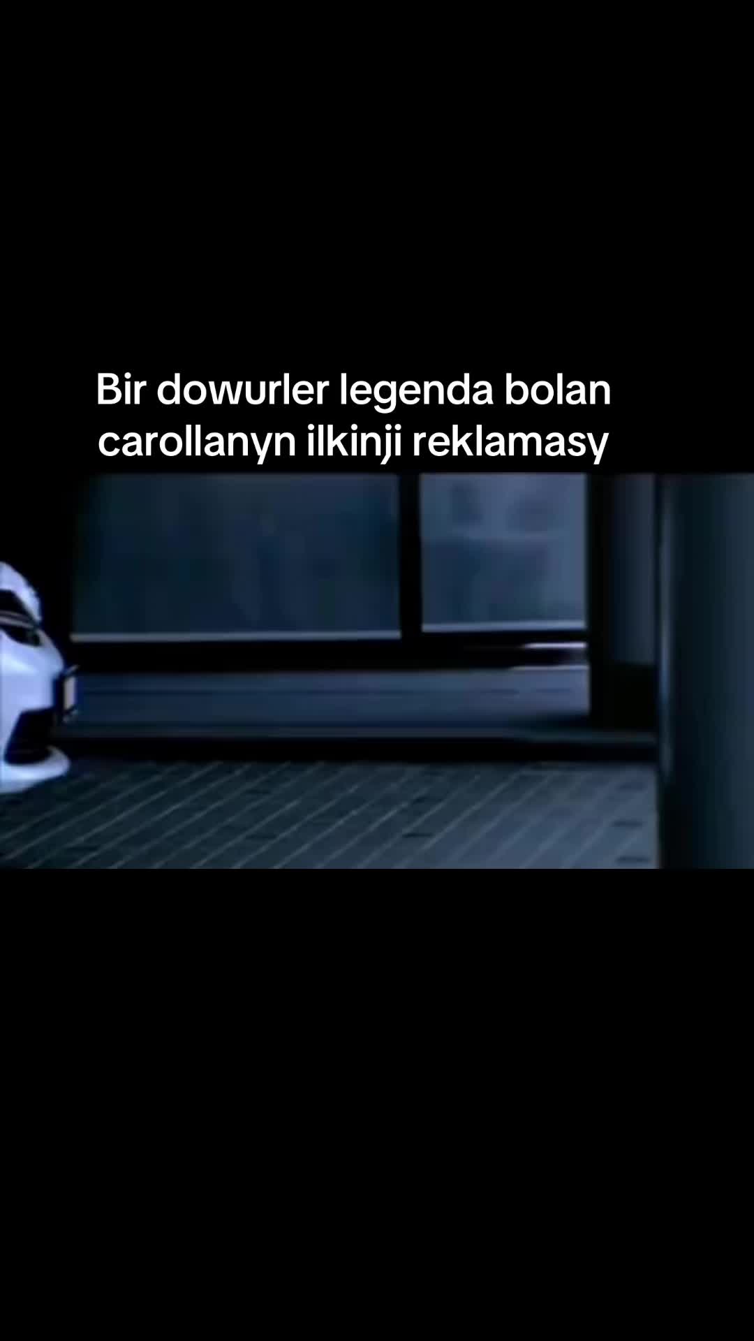 @gayoo_33