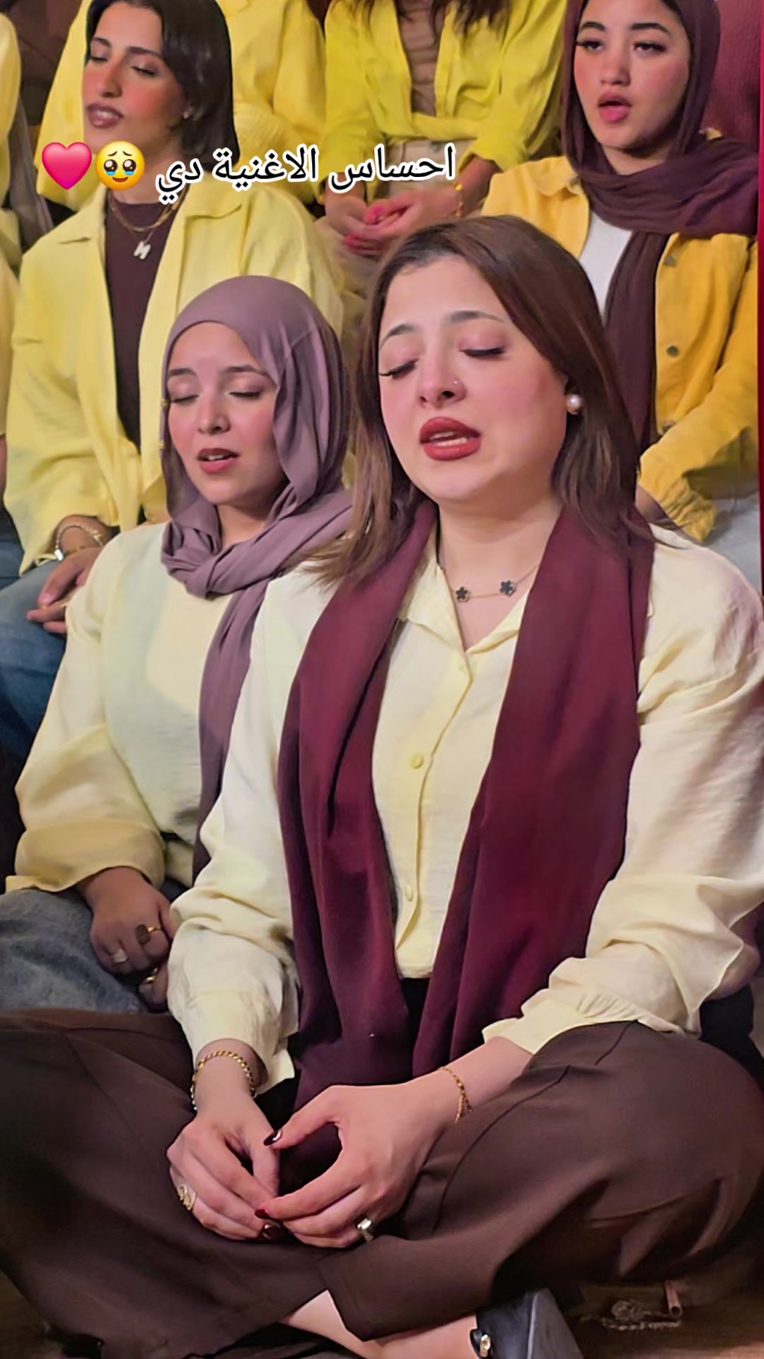 @شيماء مصباح|shimaa mesbah