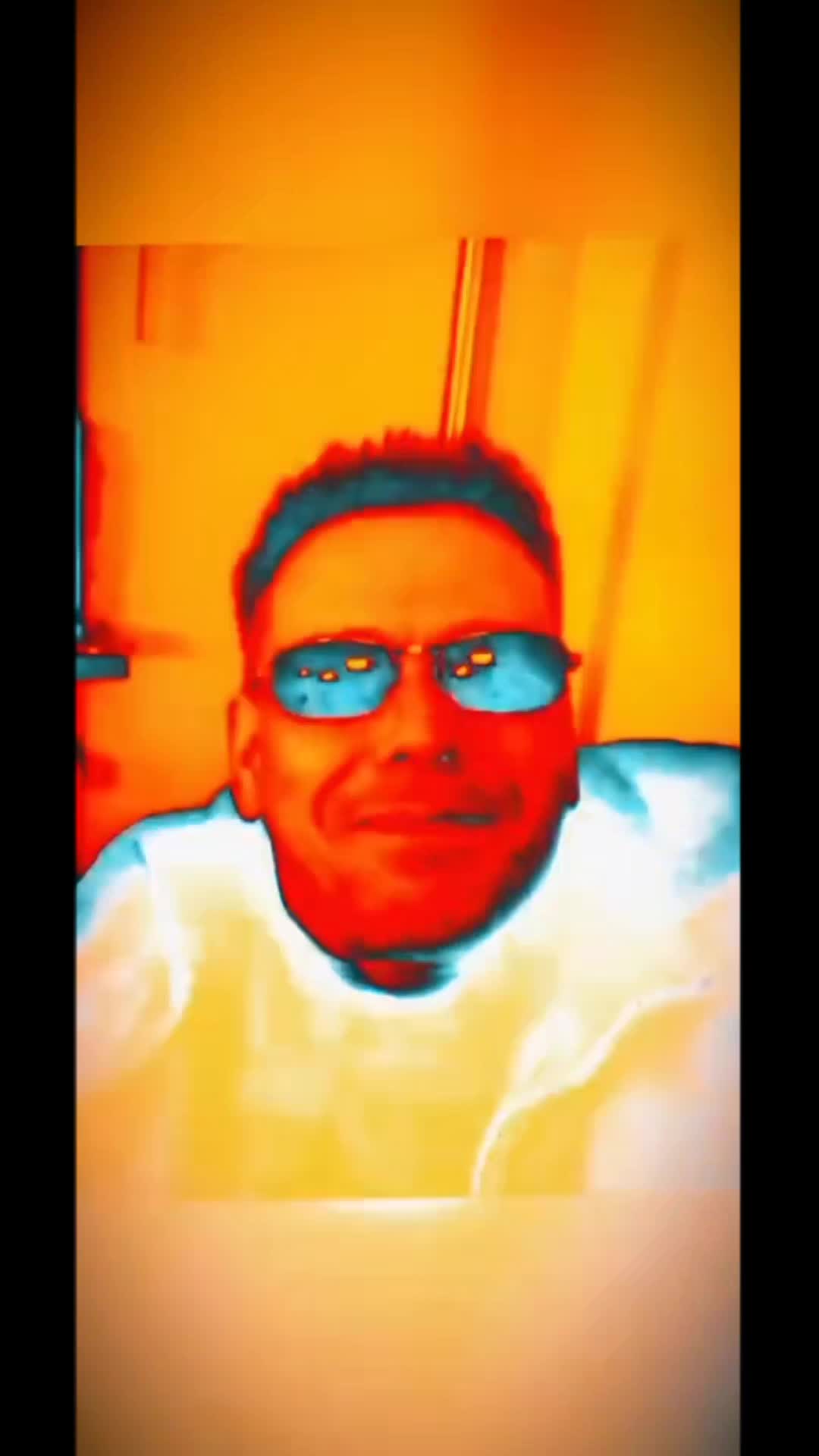 @🍄§🅰️SCHARLY BUDENLANDE♦️§🍄