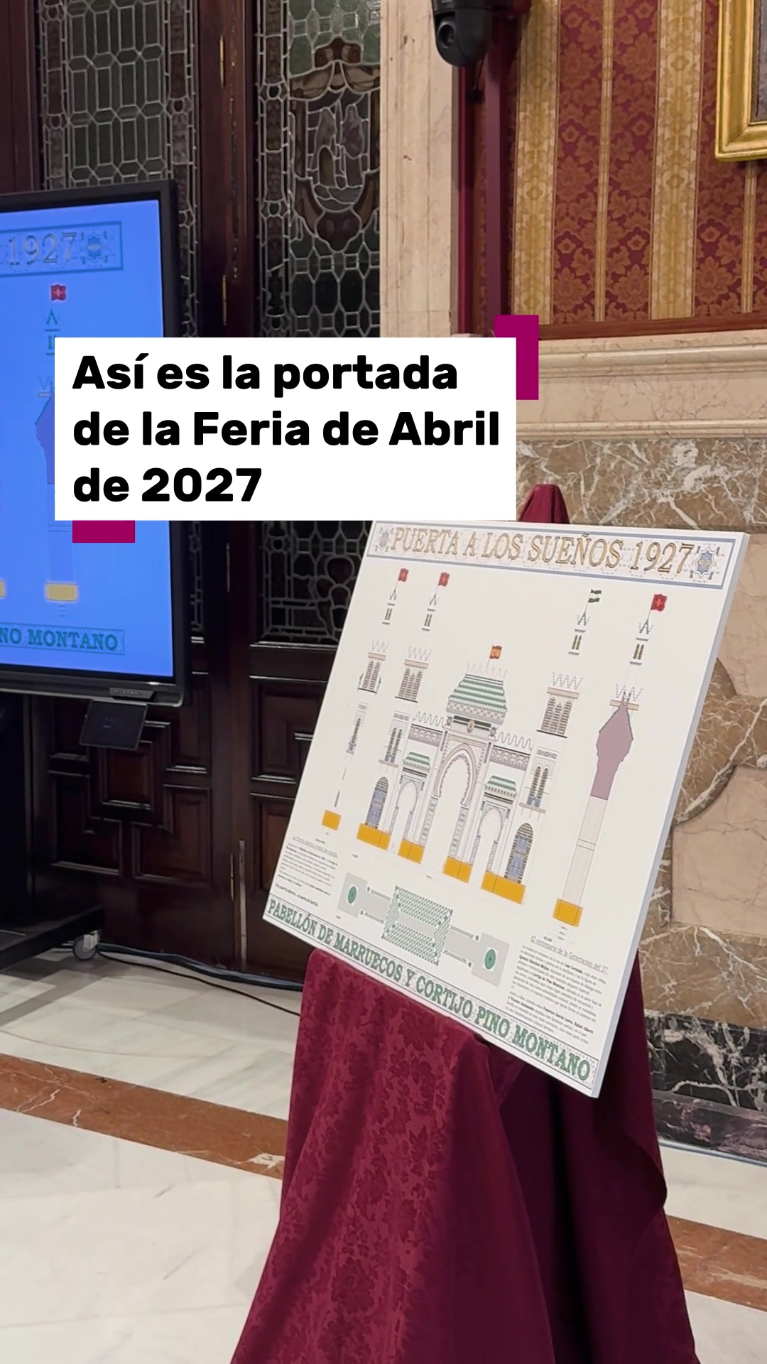 @101tv.es Sevilla