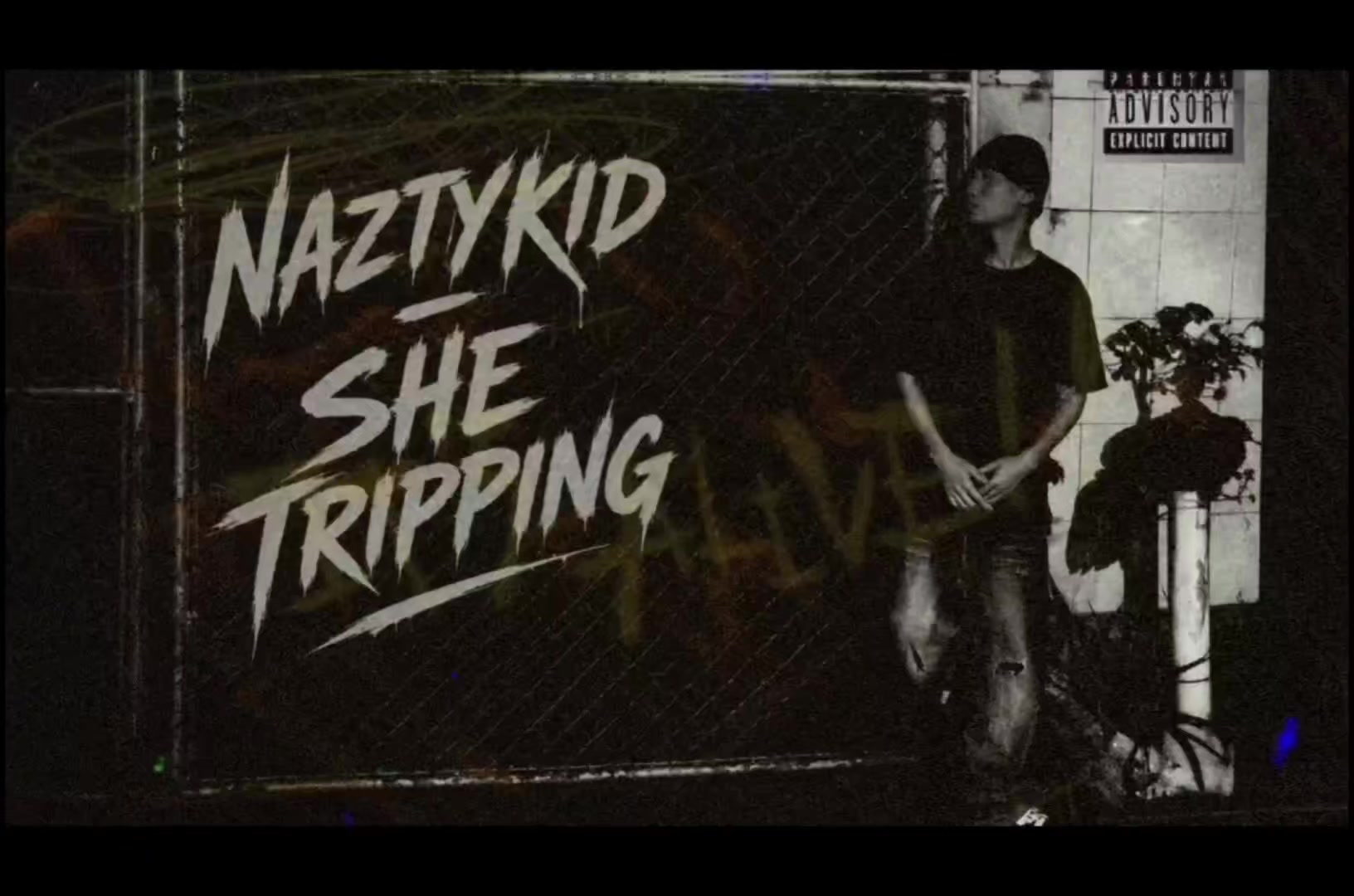 @@Lil Nazty
