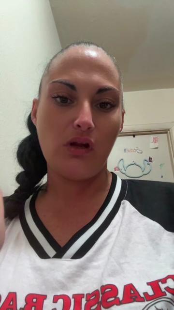 @Felicia😘🤞🏽🤸🏽&zwj;♀️💨🍃
