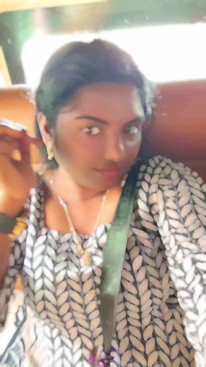 @🦜🦋🦚 💚❤️ANGEL ❤️💚🦋🐿️