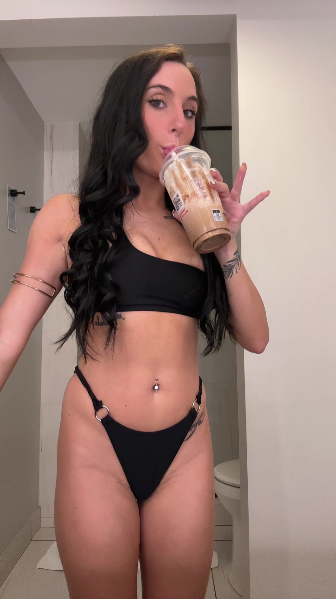 @🤫MANDY🤫
