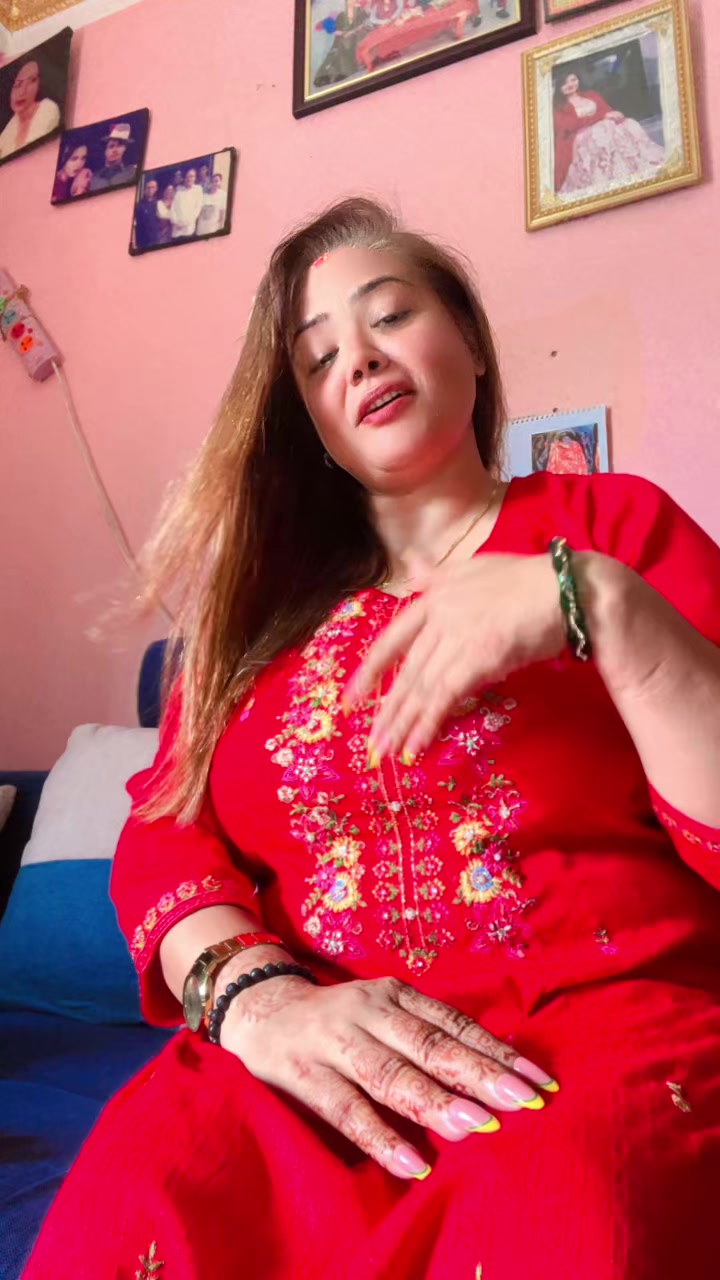 @Ganga Kc
