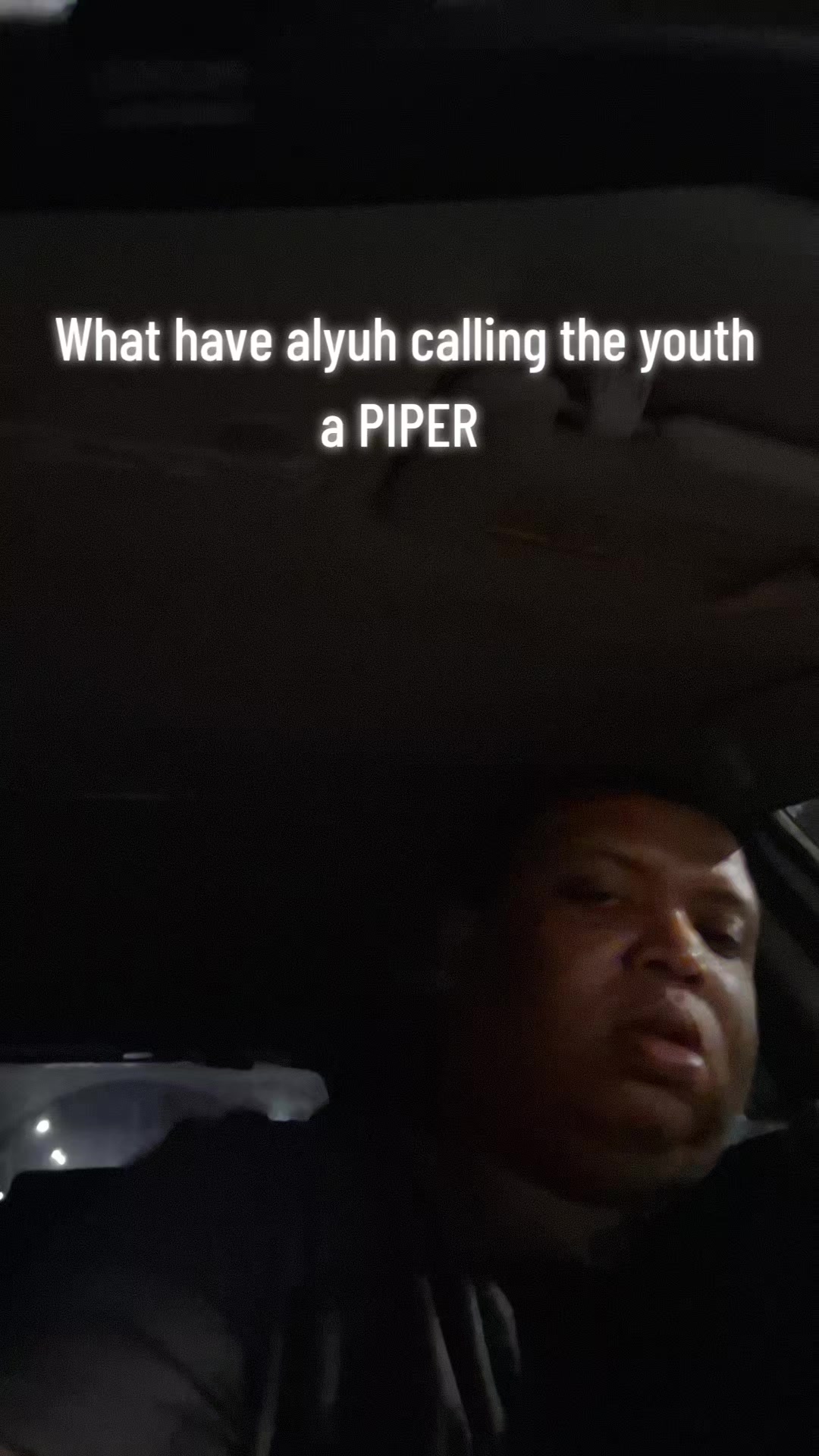 @MichailModesto