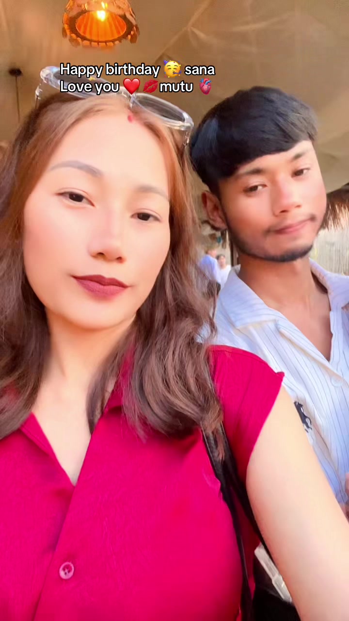 @Rivanshi mamma🧿❤️