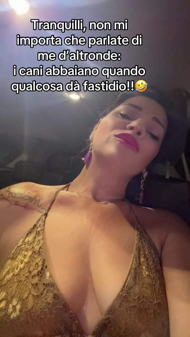 @Cailyminogue