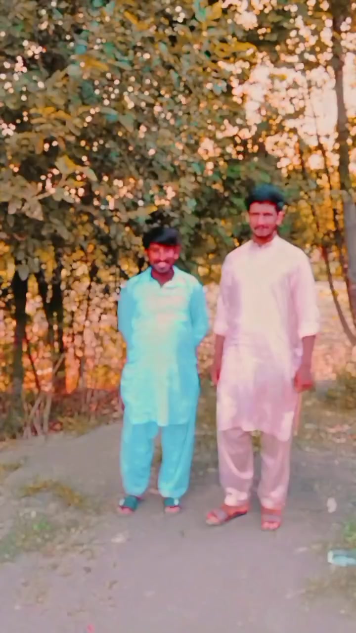 @Rafi khan
