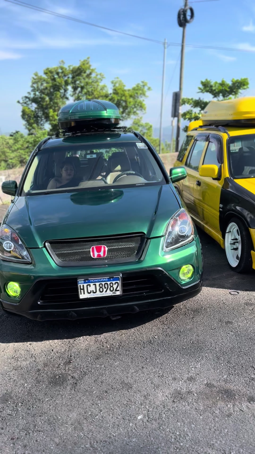 @CristhianBikeLife57