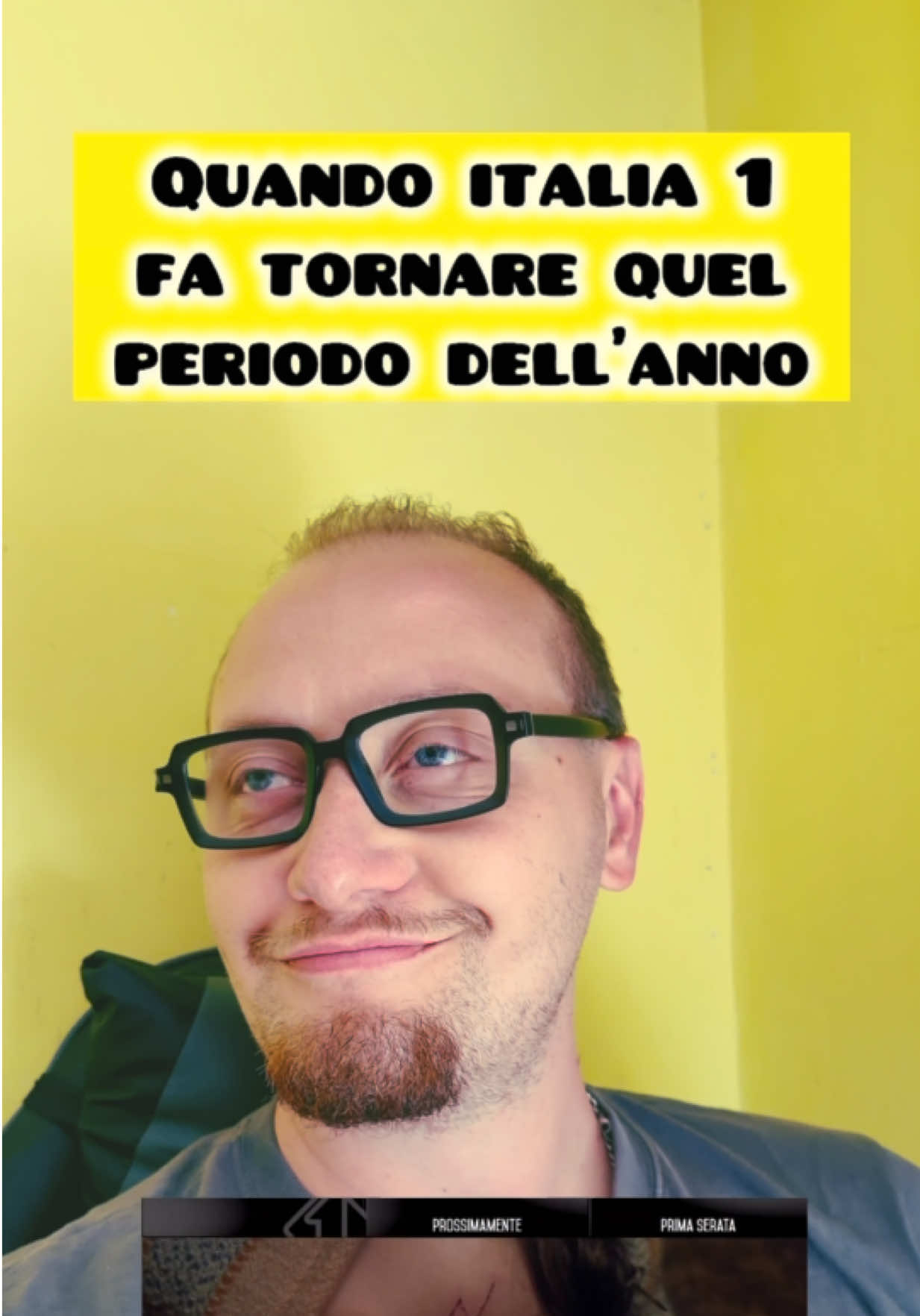 @The smile 2.0