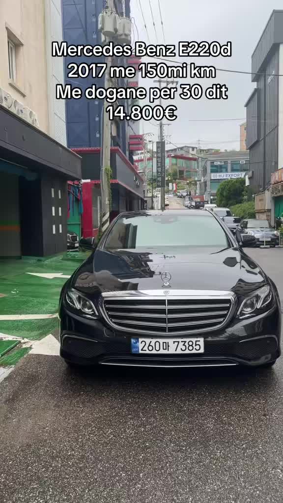 @Aroni.auto