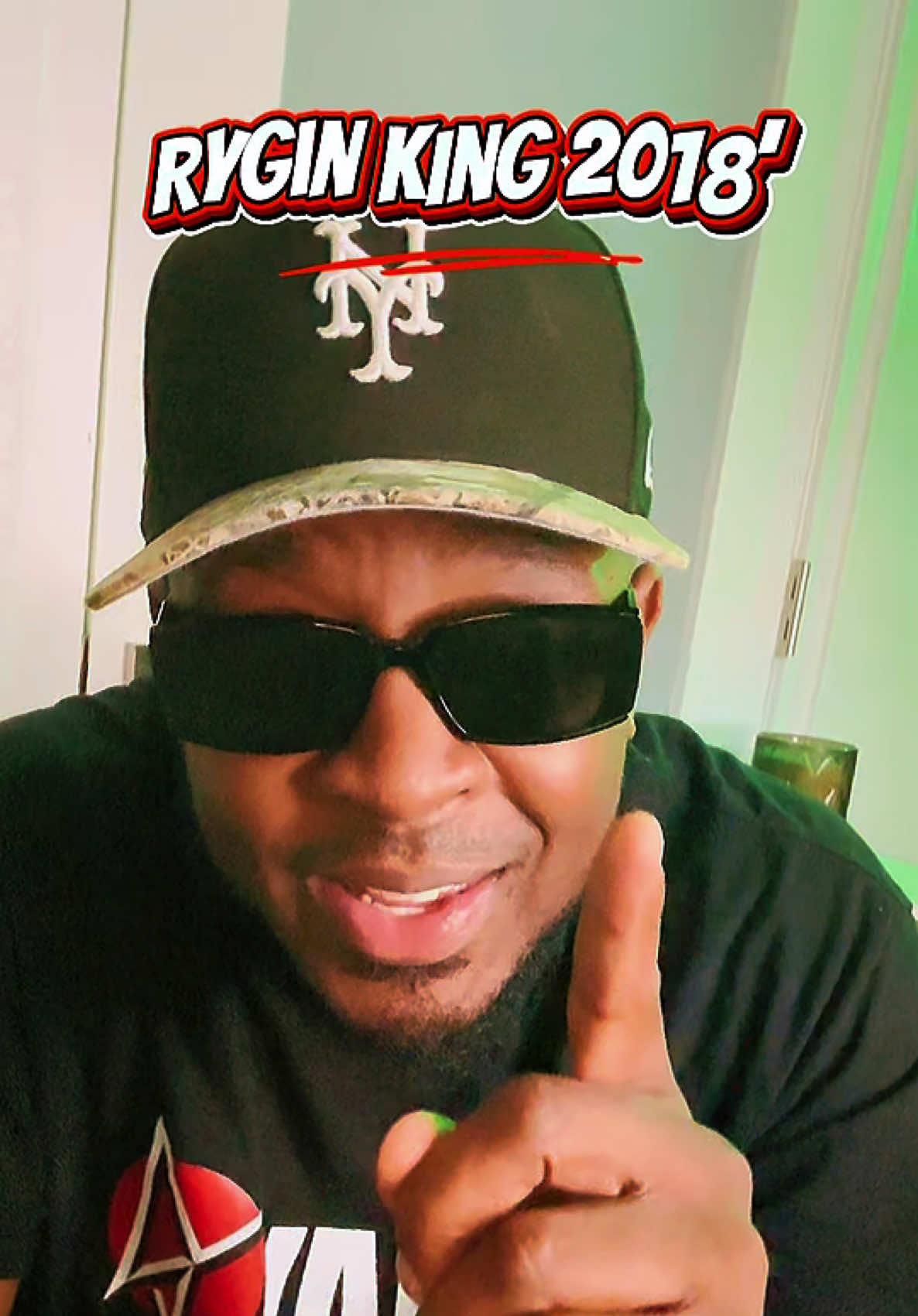 @Djyanks