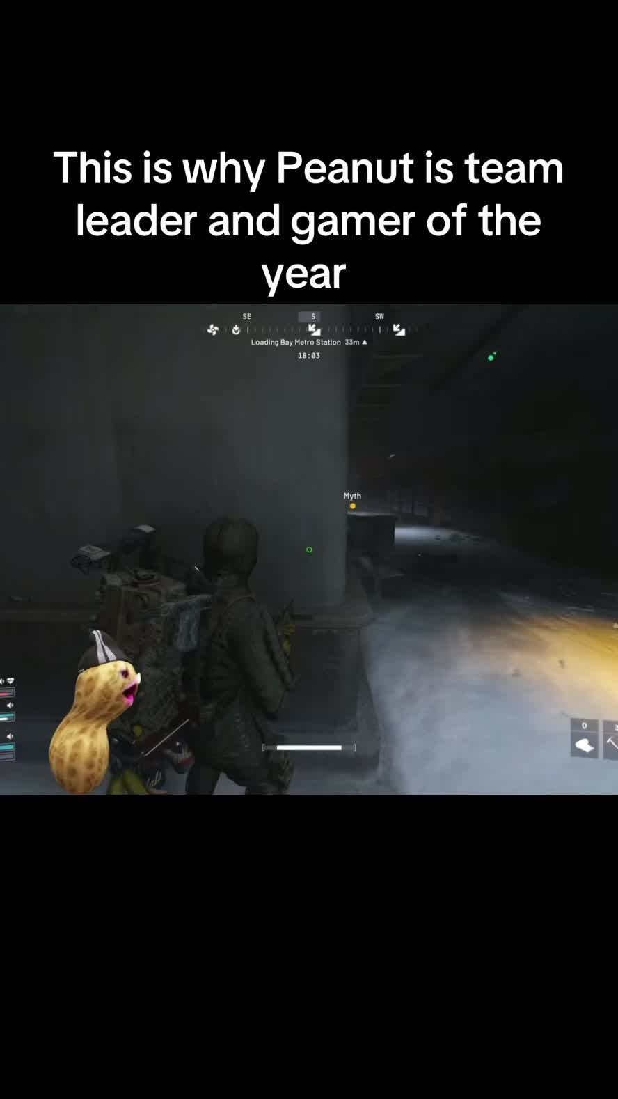 @Use code: DOODLEBOB69