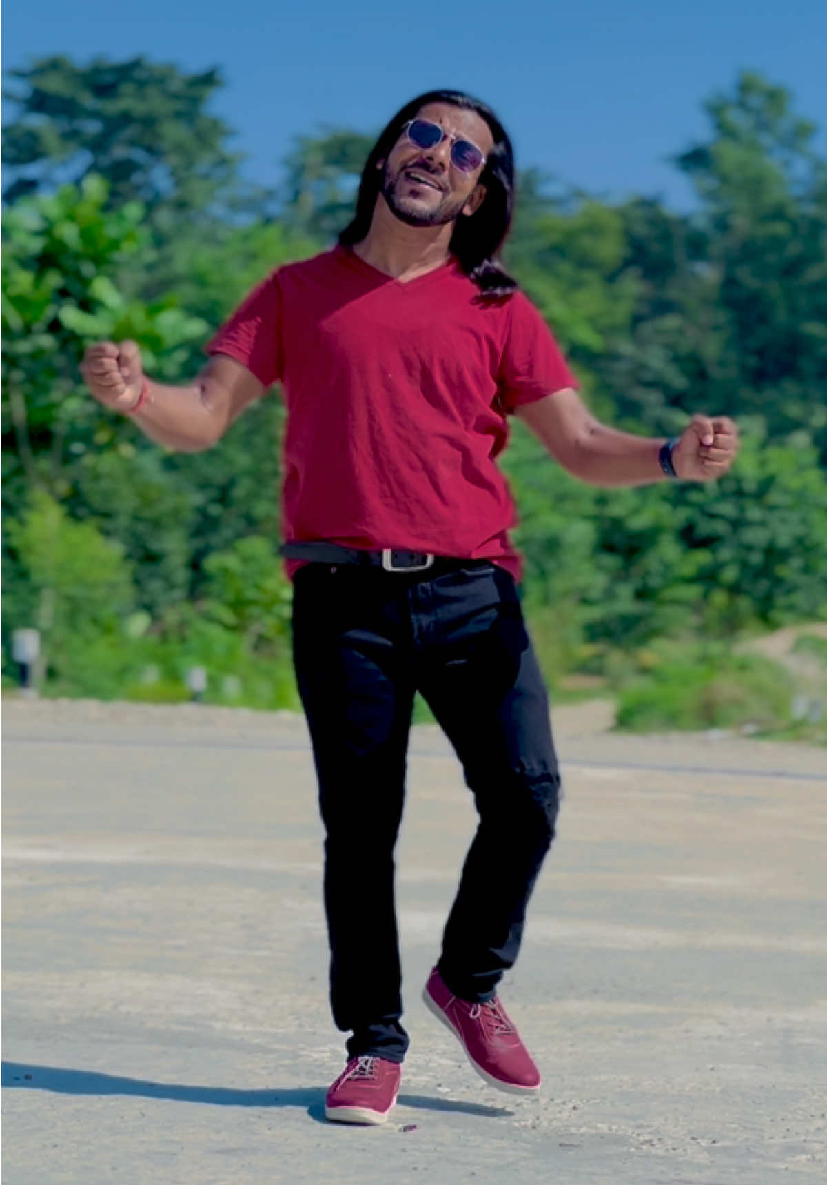 @Jawan RK